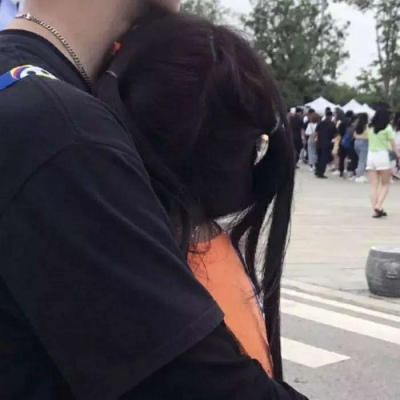 浪漫又可爱,总有一款会适合你们! 可爱浪漫情头