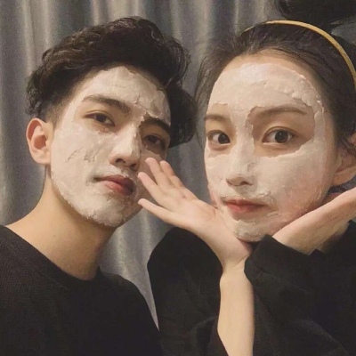 微信成熟情侣头像,高清浪漫情侣头像成熟气质图片