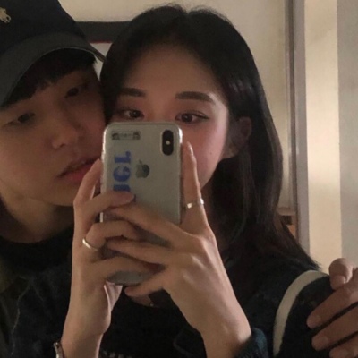 唯美恩爱情侣头像一对两张,高清情侣头像两张唯美恩爱图片