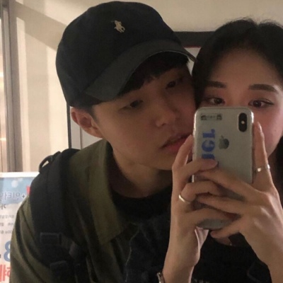 唯美恩爱情侣头像一对两张,高清情侣头像两张唯美恩爱图片
