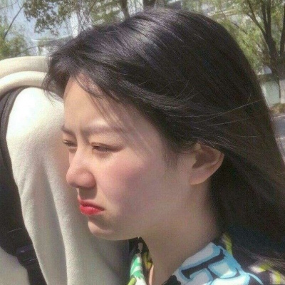 微信头像图片情侣清新,高清一左一右的清新情侣头像唯美图片