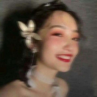 高清最火最个性的单人情头图片 帅气单人情头霸气