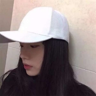 高清最火最个性的单人情头图片 帅气单人情头霸气