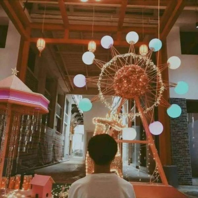 高清最火最个性的单人情头图片 帅气单人情头霸气