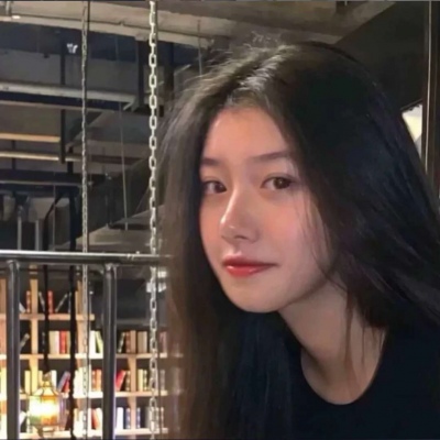 超甜的真人情头一对两张高清图片精选 情头真人一对两张分开