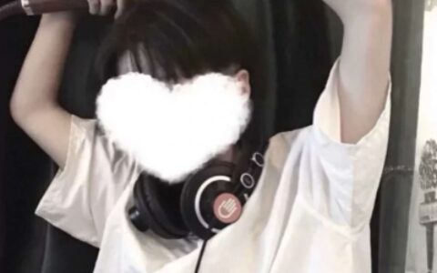 超甜的真人情头一对两张高清图片精选 情头真人一对两张分开