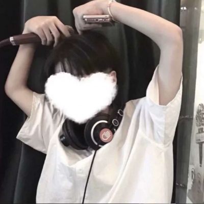 超甜的真人情头一对两张高清图片精选 情头真人一对两张分开