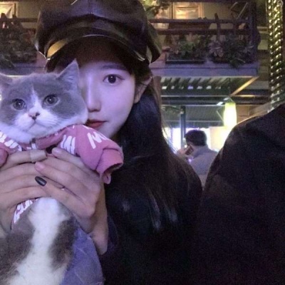 个性我们是不一样的烟火 微信个性情头一对两张图片