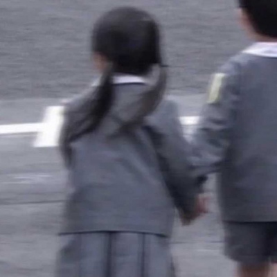 青梅竹马之交小可爱的爱情 2020可爱的情侣头像萌娃