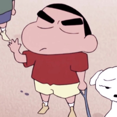 高清呆爱的情头对象不是人系列动漫图片 对象不是人的情侣头像