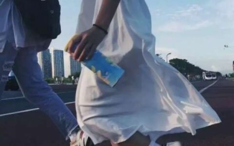 如果爱有形状就是现在的模样 cp真人情头一对