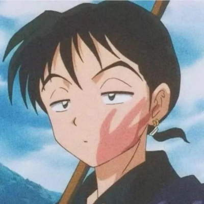 高清好看的情头动漫的一左一右两张图片 情头动漫一左一右两张