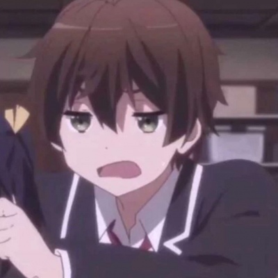 高清恩爱最新头像甜甜的动漫情侣图片 qq动漫情侣头像甜甜的