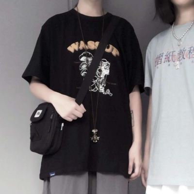高清好看的个性情侣头像下半身图片 情侣头像双人身体部位