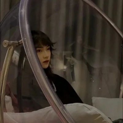 高清新潮的头像清头一男一女真人图片 cp情侣头像一男一女真人