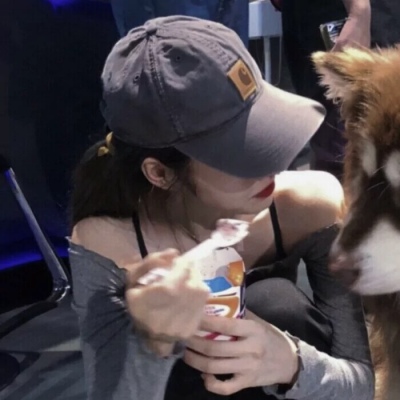 精选好看的QQ高清情头图片 QQ情头一对两张