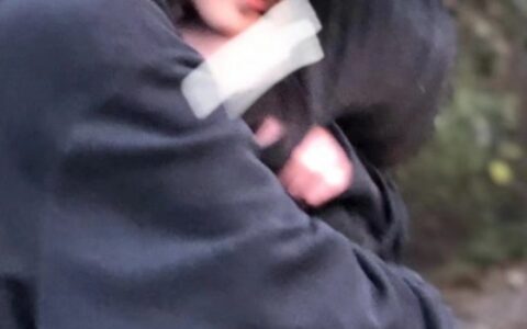 双人好看的情侣头像两人唯美意境图片 高清唯美情侣头像意境一对