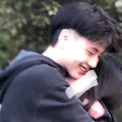 双人好看的情侣头像两人唯美意境图片 高清唯美情侣头像意境一对