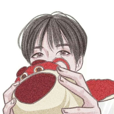 高清动漫情头可爱超甜一左一右图片 动漫情头可爱超甜两张