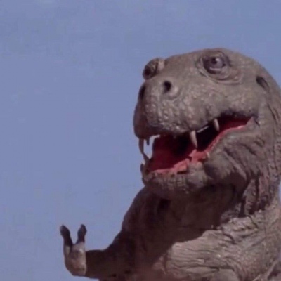 高清一对两张的最火情头图片精选 最流行的情头网图