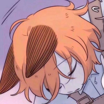超清动漫情头好看