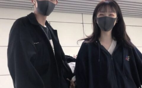 高清好看的情侣头像现代一对两张真人图片 情侣头像2张一对