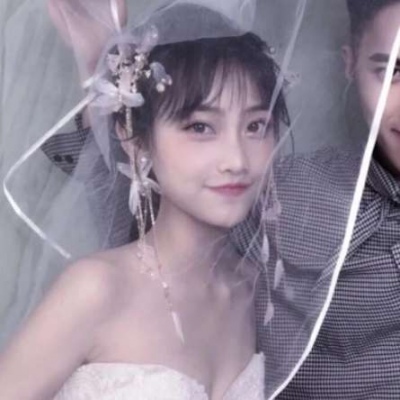 高清甜的爆炸的情侣头像一对两张图片 甜炸了的情头