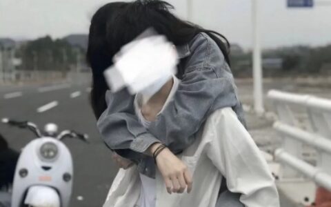 高清好看恩爱清新双人情侣微信头像图片 双人情侣头像真人小清新
