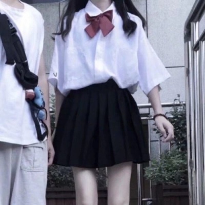 高清一对两张真人潮流恩爱情头图片
