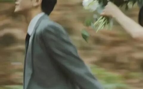 双人版 情侣高清头像大图清新合集
