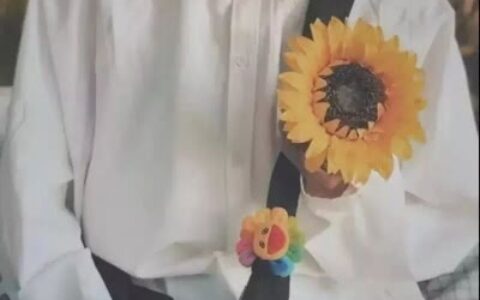 高清好看的简约白色干净情侣头像图片 清新白色系列情侣头像