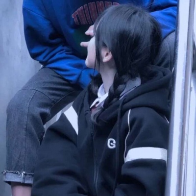 高清最浪漫的头像男女一对两张图片 甜蜜浪漫情头