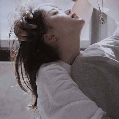 高清清新的情侣头像温暖浪漫两张图片 唯美浪漫情侣头像一对