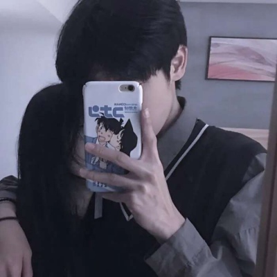 高清清新的情侣头像温暖浪漫两张图片 唯美浪漫情侣头像一对