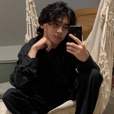 高清好看的2020情头欧美一对两张图片 欧美情头2020最新版