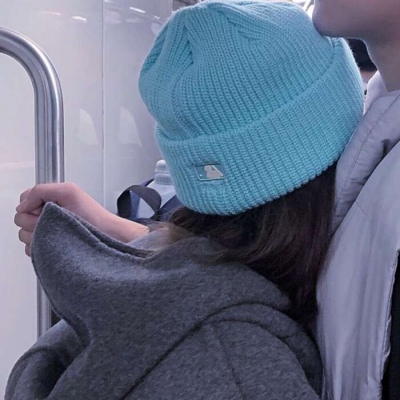 高清霸气超拽情头图片 霸气超拽情侣头像一男一女