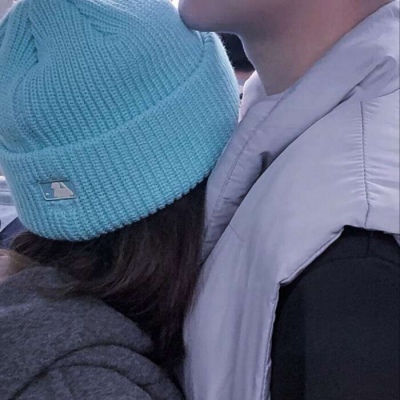 高清霸气超拽情头图片 霸气超拽情侣头像一男一女