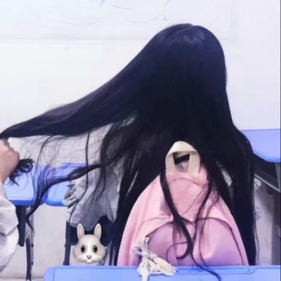 高清好看的高冷霸气情头一左一右图片 情头真人一男一女高冷