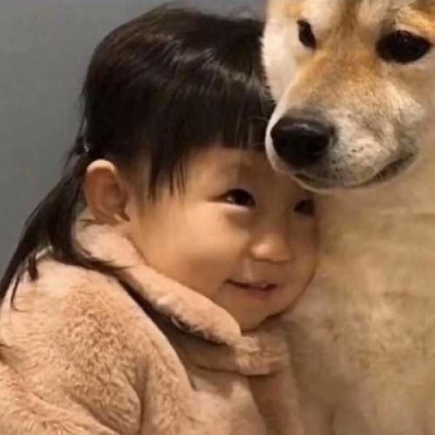 高清搞怪有点污的可爱情侣头像图片 情侣头像污超级污
