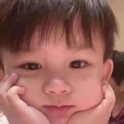 高清搞怪有点污的可爱情侣头像图片 情侣头像污超级污