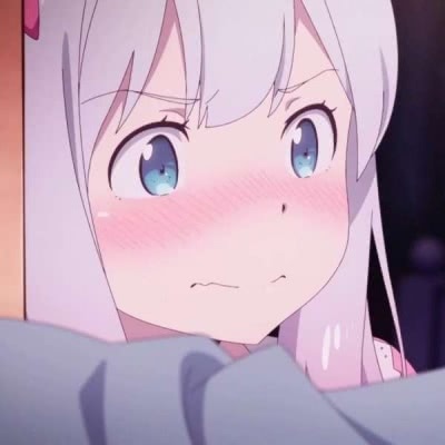 高清好看的情头漫画头像一左一右图片 漫画头像情头