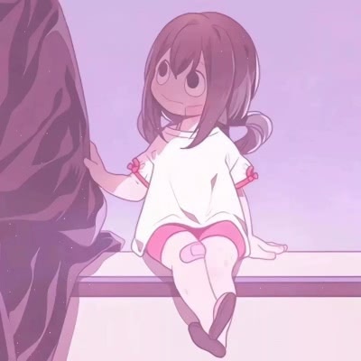 高清好看的情头漫画头像一左一右图片 漫画头像情头