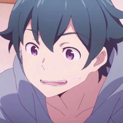 高清好看的情头漫画头像一左一右图片 漫画头像情头