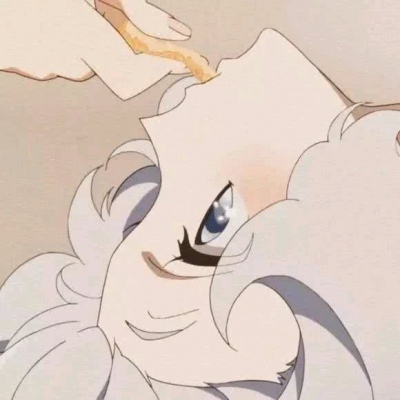 高清好看的情头漫画头像一左一右图片 漫画头像情头