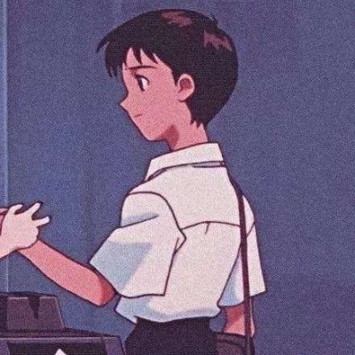 高清情侣动漫头像污双人图片