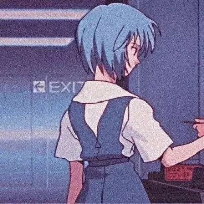高清情侣动漫头像污双人图片