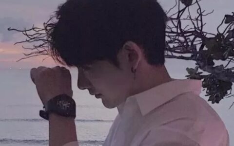 高清一对两张的相亲相爱情头图片 意境相爱情头