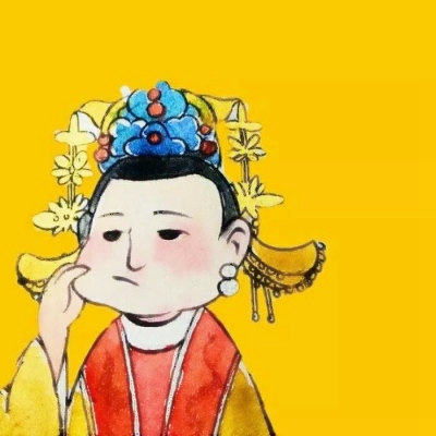 高清二次元巨污的情头图片 巨污情头