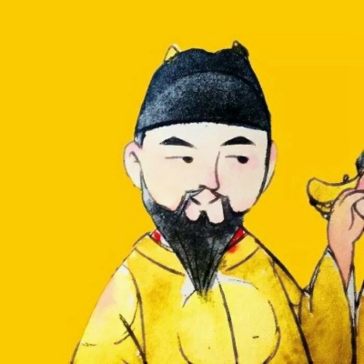 高清二次元巨污的情头图片 巨污情头