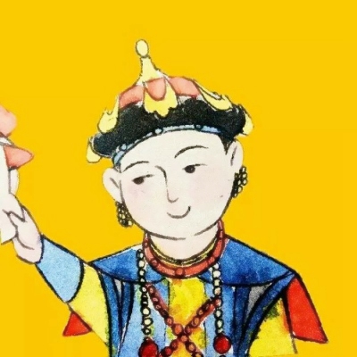 高清二次元巨污的情头图片 巨污情头